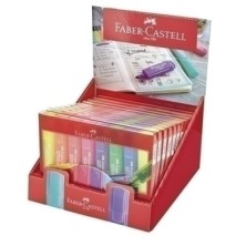 254662-ROTUL.FLUOR FABER...