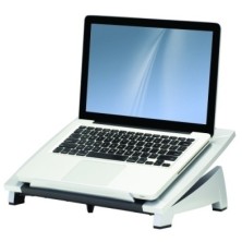 8032001-SOPORTE PORTATIL...