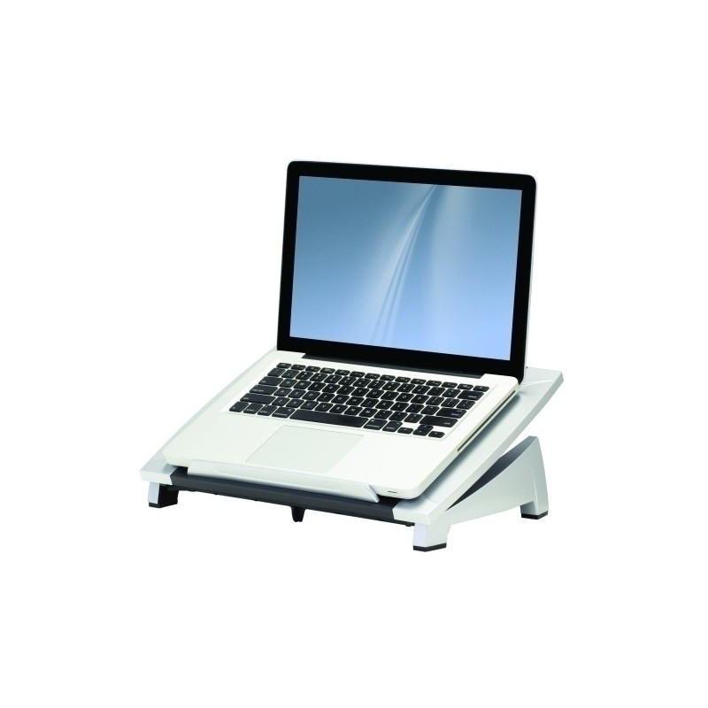 8032001-SOPORTE PORTATIL FELLOWES OFFICE SUITES precio por 1 unidades