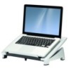8032001-SOPORTE PORTATIL FELLOWES OFFICE SUITES precio por 1 unidades