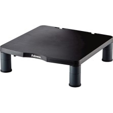 9169301-SOPORTE MONITOR...