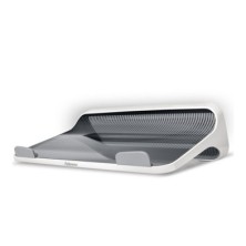 9311202-SOPORTE PORTATIL...