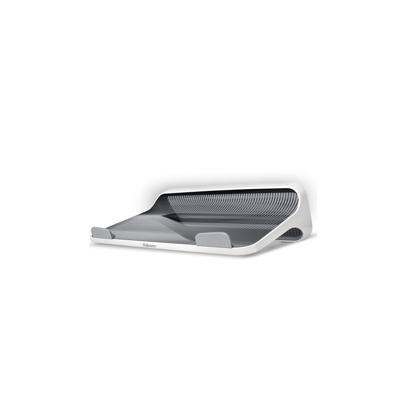 9311202-SOPORTE PORTATIL FELLOWES I-SPIRE precio por 1 unidades