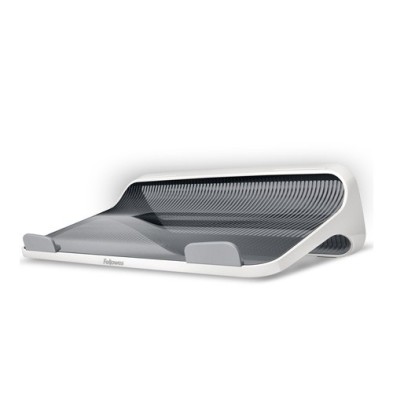 9311202-SOPORTE PORTATIL FELLOWES I-SPIRE precio por 1 unidades