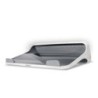 9311202-SOPORTE PORTATIL FELLOWES I-SPIRE precio por 1 unidades