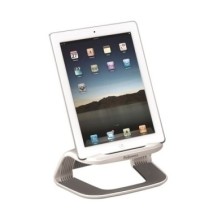 9311302-SOPORTE TABLET...