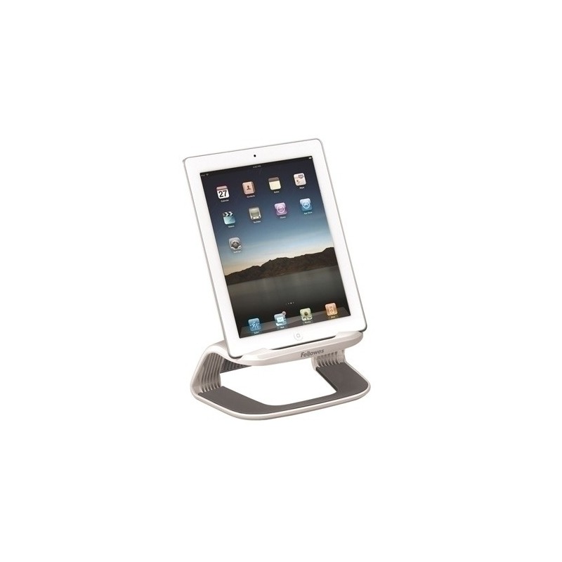 9311302-SOPORTE TABLET FELLOWES I-SPIRE precio por 1 unidades