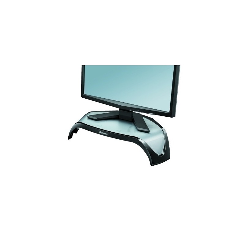 8020101-SOPORTE MONITOR FELLOWES SMART SUITES precio por 1 unidades