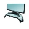 8020101-SOPORTE MONITOR FELLOWES SMART SUITES precio por 1 unidades