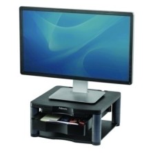9169501-SOPORTE MONITOR...