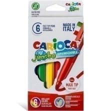 40564-ROTUL.CARIOCA JUMBO...