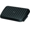 48121-70-REPOSAPIES FELLOWES AJUSTABLE ERGONOMICO precio por 1 unidades