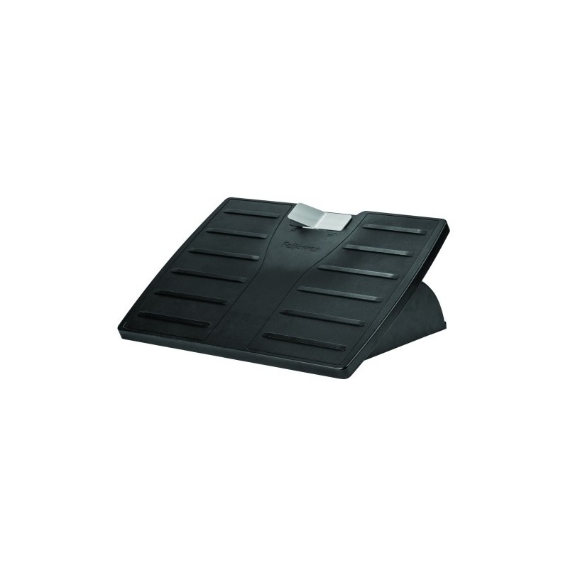 8035001-REPOSAPIES FELLOWES AJUSTABLE precio por 1 unidades