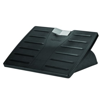 8035001-REPOSAPIES FELLOWES AJUSTABLE precio por 1 unidades