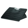 8035001-REPOSAPIES FELLOWES AJUSTABLE precio por 1 unidades