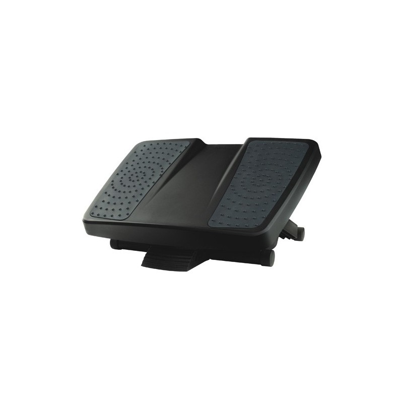 8067001-REPOSAPIES FELLOWES ULTIMATE PROFESSIONA precio por 1 unidades