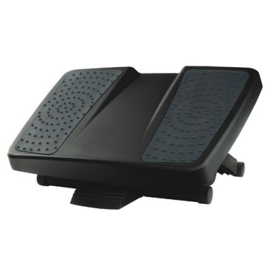 8067001-REPOSAPIES FELLOWES ULTIMATE PROFESSIONA precio por 1 unidades
