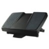 8067001-REPOSAPIES FELLOWES ULTIMATE PROFESSIONA precio por 1 unidades