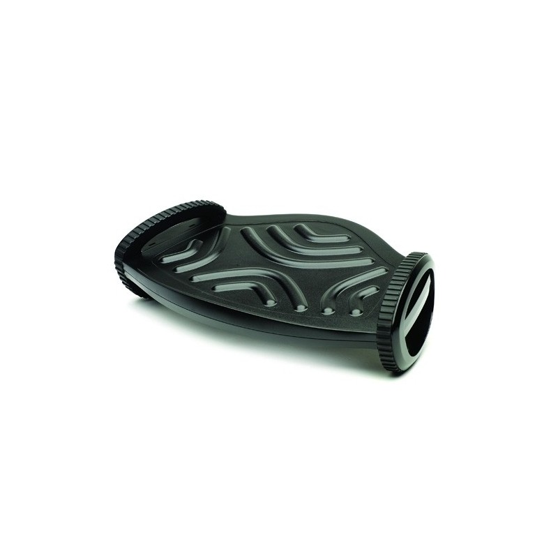 8023901-REPOSAPIES FELLOWES SMART ROCKER precio por 1 unidades