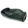 8023901-REPOSAPIES FELLOWES SMART ROCKER precio por 1 unidades