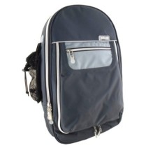 14936-MOCHILA DE ORDENAD. ESSELTE PREMIUM NEGR precio por 1 unidades