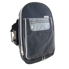 14973-MOCHILA DE ORDENAD. ESSELTE PREMIUM GRIS precio por 1 unidades