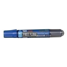 S510B-ROTUL.PIZAR.FREE FLOW...