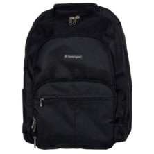 K63207EU-MOCHILA KENSINGTON...