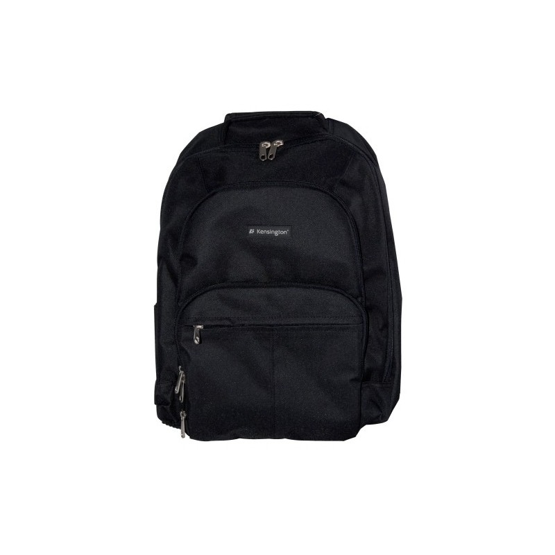 K63207EU-MOCHILA KENSINGTON SP25 CLASSIC 15.6" precio por 1 unidades