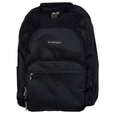 K63207EU-MOCHILA KENSINGTON SP25 CLASSIC 15.6" precio por 1 unidades