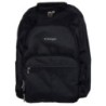 K63207EU-MOCHILA KENSINGTON SP25 CLASSIC 15.6" precio por 1 unidades
