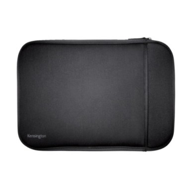 K62609WW-FUNDA PORTATIL KENSINGTON SLEEVE 11.6" precio por 1 unidades
