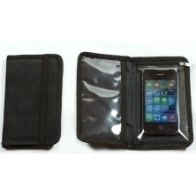 266GPT-FUNDA IBERPLAS PARA MOVIL 130x70 POTRO precio por 1 unidades