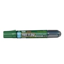 S510G-ROTUL.PIZAR.FREE FLOW...