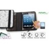 265PPT-FUNDA IBERPLAS PARA TABLET 7" POTRO precio por 1 unidades