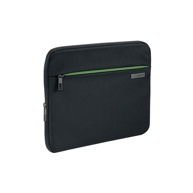 62930095-FUNDA TABLET LEITZ POWER COMPLETE 10" NE precio por 1 unidades