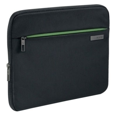 62930095-FUNDA TABLET LEITZ POWER COMPLETE 10" NE precio por 1 unidades