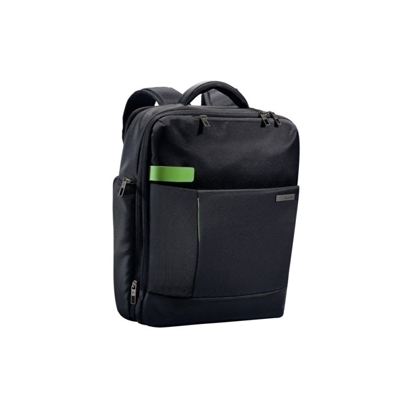 60170095-MOCHILA PORTATIL LEITZ COMPLETE 15.6" NE precio por 1 unidades