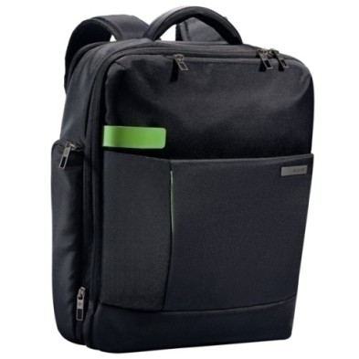 60170095-MOCHILA PORTATIL LEITZ COMPLETE 15.6" NE precio por 1 unidades