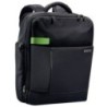 60170095-MOCHILA PORTATIL LEITZ COMPLETE 15.6" NE precio por 1 unidades