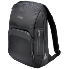 K62591EU-MOCHILA PORTATIL...