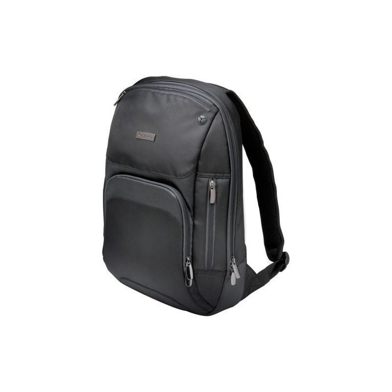 K62591EU-MOCHILA PORTATIL KENSINGTON TRIPLE TREK precio por 1 unidades