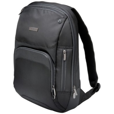 K62591EU-MOCHILA PORTATIL KENSINGTON TRIPLE TREK precio por 1 unidades