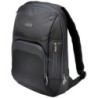 K62591EU-MOCHILA PORTATIL KENSINGTON TRIPLE TREK precio por 1 unidades