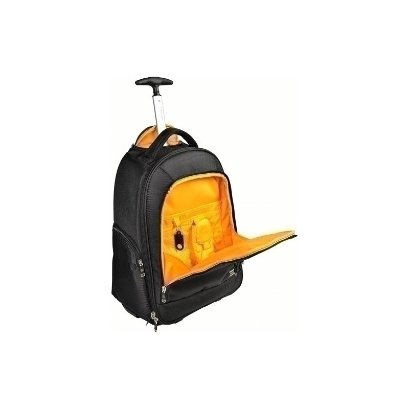 18634E-MOCHILA PORTATIL EXABUSINESS 15" precio por 1 unidades