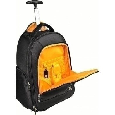 18634E-MOCHILA PORTATIL EXABUSINESS 15" precio por 1 unidades