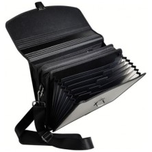 55734E-MALETIN PORTATIL EXATRAVEL 15" NEGRO precio por 1 unidades