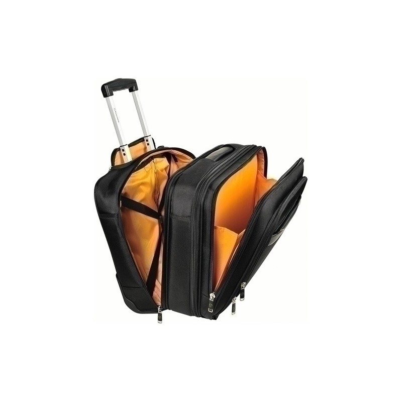 18534E-MOCHILA PORTATIL EXABUSINESS 15" precio por 1 unidades