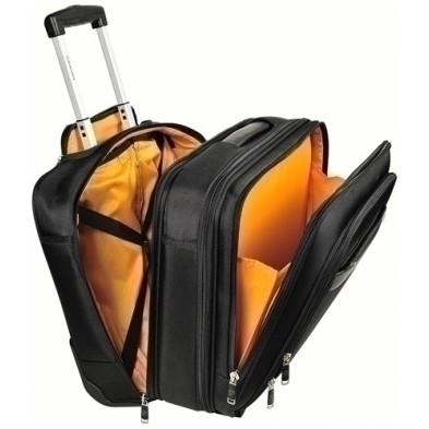 18534E-MOCHILA PORTATIL EXABUSINESS 15" precio por 1 unidades