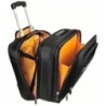 18534E-MOCHILA PORTATIL EXABUSINESS 15" precio por 1 unidades